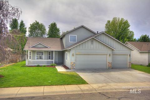 2033 E Mackay, Meridian, ID 83642 photo 1