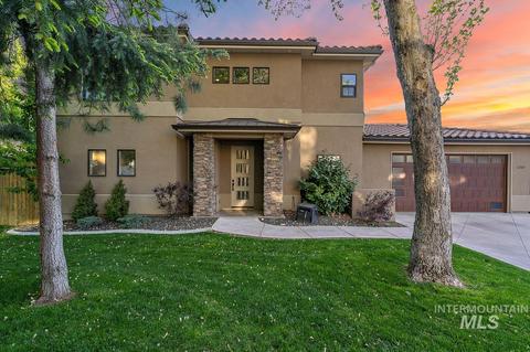 1267 E Spinnaker, Boise, ID 83706 photo 1