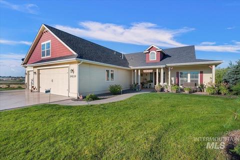 24239 El Paso Rd, Caldwell, ID 83607 photo 1