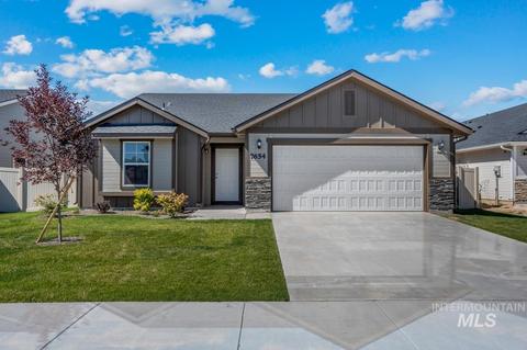 640 E Firestone St, Kuna, ID 83634 photo 1