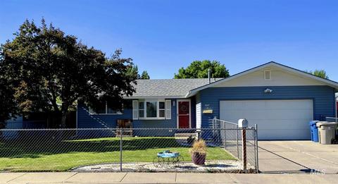 240 E 14th N, Mountain Home, ID 83647 photo 1