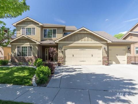 1112 E Rubicon Dr, Boise, ID 83716 photo 1