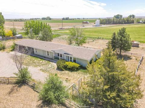 1909 B S 750 E, Bliss, ID 83314 photo 1