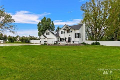 3606 E 3908 N, Kimberly, ID 83341 photo 1