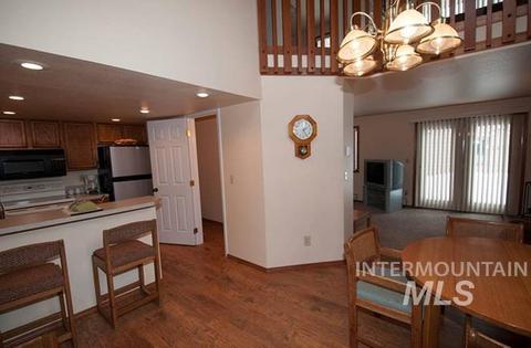 1607 Davis #Y-115, Mccall, ID 83638 photo 1