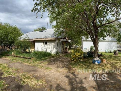 14899 2nd St, Caldwell, ID 83607 photo 1