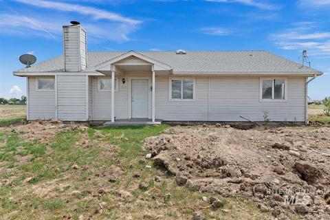 4111 E Amity, Meridian, ID 83642 photo 1
