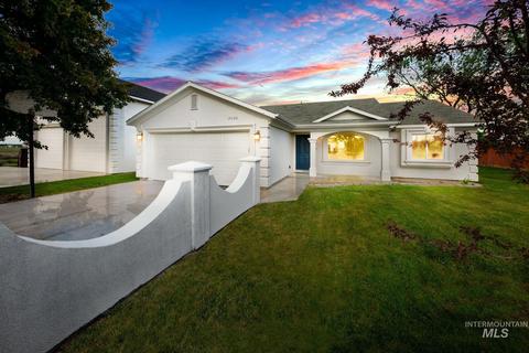 19600 Hillview, Caldwell, ID 83605 photo 1