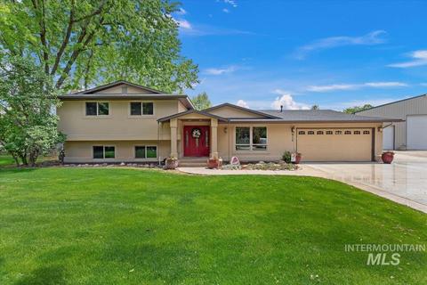 910 N Downing Dr, Eagle, ID 83616 photo 1