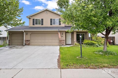 366 Whitbeck, Kuna, ID 83634 photo 1