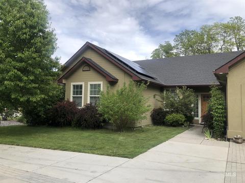 1068 S Eagle Rock Pl, Eagle, ID 83616 photo 1