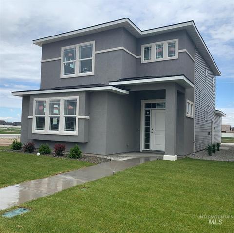 952 Crestview Dr, Twin Falls, ID 83301 photo 1
