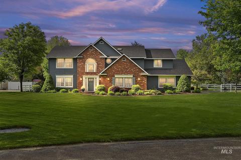 2876 Timber Dr, Eagle, ID 83616 photo 1