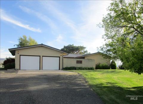 3005 N 4900 E, Murtaugh, ID 83344 photo 1