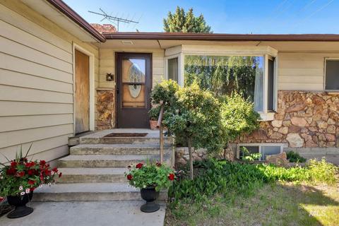 3290 S Eagle, Eagle, ID 83616 photo 1