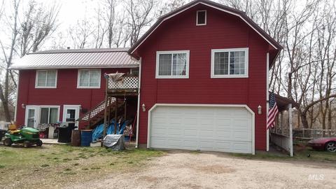 903 E Washington, Weiser, ID 83672 photo 1