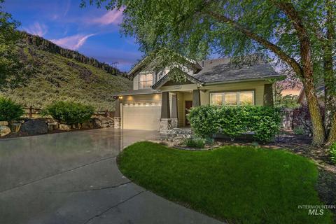 6087 E Gateway Ct, Boise, ID 83716 photo 1