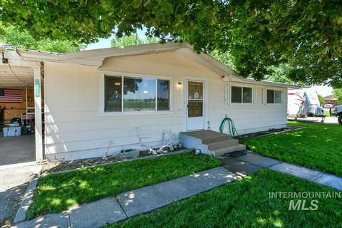 29371 Parma Rd, Parma, ID 83660 photo 1