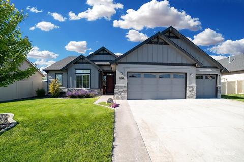 2596 Snocreek, Eagle, ID 83616 photo 1