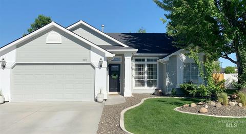 102 Atlantic Ave, Middleton, ID 83644 photo 1