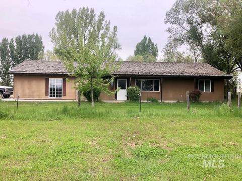 230 E 300 N, Rupert, ID 83350 photo 1