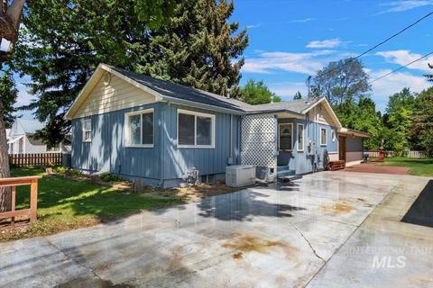 932 Eisenhower St N, Jerome, ID 83338 photo 1