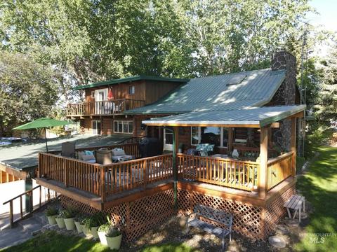 74 N 400 E, Rupert, ID 83350 photo 1