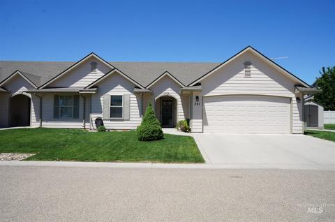261 Ash Loop, Fruitland, ID 83619 photo 1