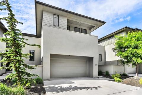 2971 E Heartleaf, Boise, ID 83716 photo 1