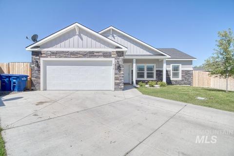 615 Ethan Ct, Jerome, ID 83338 photo 1