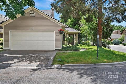 1267 E Spring Ct, Boise, ID 83712 photo 1