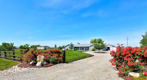 675 N Longhorn St, Eagle, ID 83616 photo 1