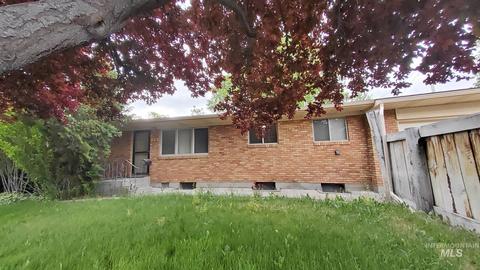 823 Union, Filer, ID 83328 photo 1