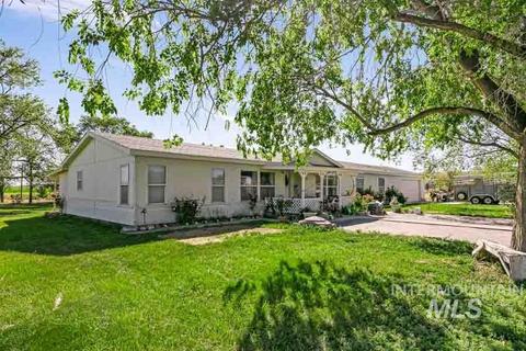 5591 Pascoe, Marsing, ID 83639 photo 1