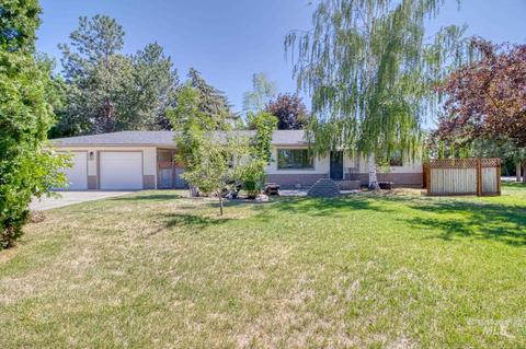 705 16th Ave E, Jerome, ID 83338 photo 1