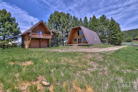 7 Obrien Ct, Cascade, ID 83611 photo 1