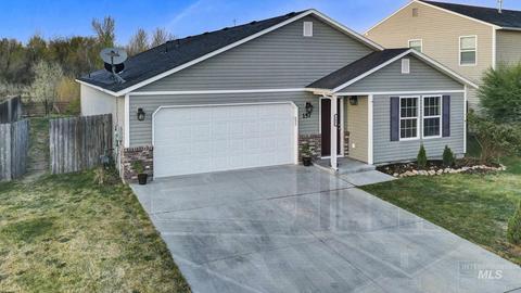 157 E Murtaugh Lake Dr, Middleton, ID 83644 photo 1