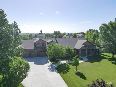 4264 N 2656 E, Twin Falls, ID 83301 photo 1