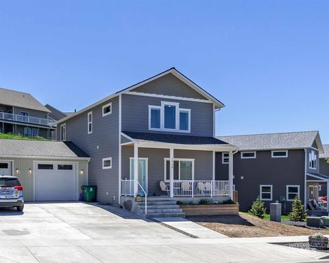1745 E Third, Moscow, ID 83843 photo 1