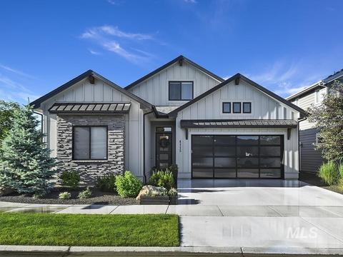 4115 W Bolton, Eagle, ID 83616 photo 1