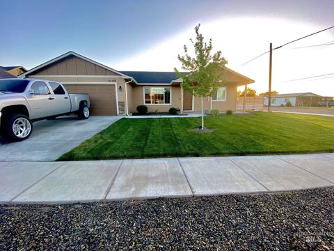 1145 W 10th, Weiser, ID 83672 photo 1