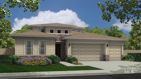 7715 W Belay St, Eagle, ID 83616 photo 1