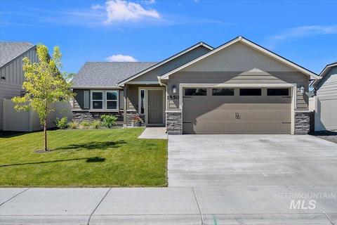 1850 E Cave Fls, Kuna, ID 83634 photo 1