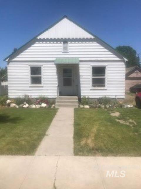 814 4th, Rupert, ID 83350 photo 1