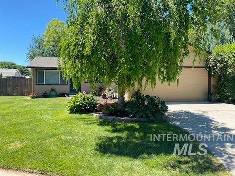 869 E Carter, Boise, ID 83706 photo 1