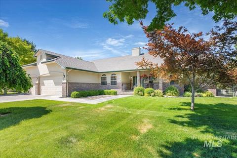 2299 Bowlin Ln, Twin Falls, ID 83301 photo 1