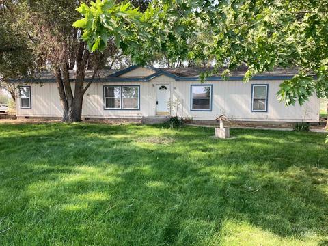 388 Bob Barton Rd, Jerome, ID 83338 photo 1