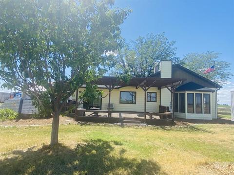 16285 Locust Ln, Caldwell, ID 83607 photo 1