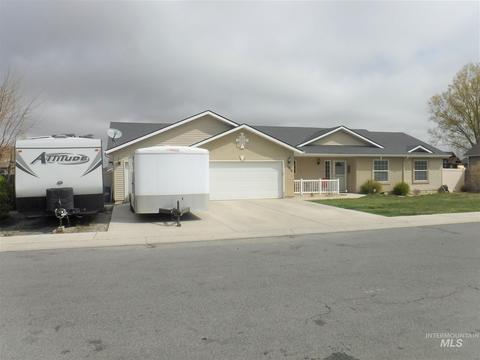 1014 Lauren Ln, Filer, ID 83328 photo 1