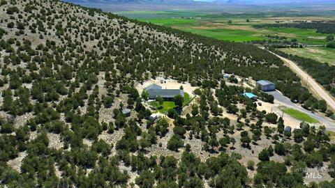 2800 S 850 E, Almo, ID 83312 photo 1